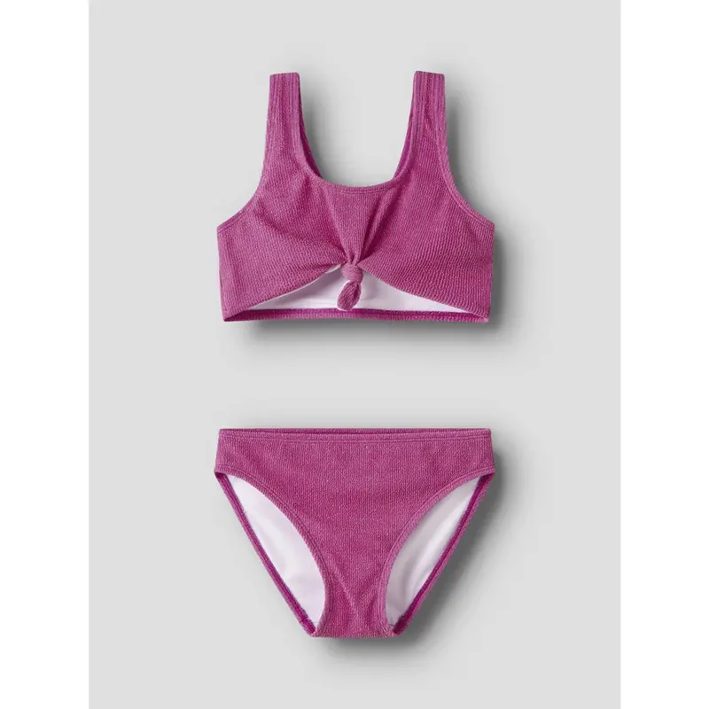 Name It Strawberry Moon Nkfzedua Bikini 4