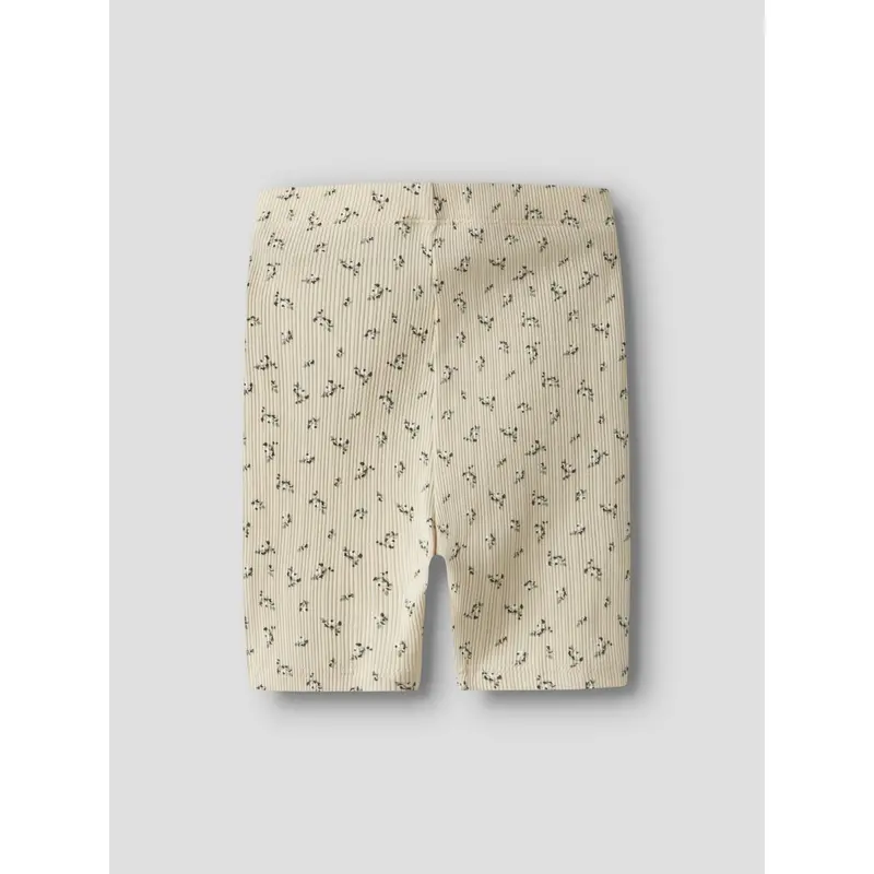 Name It Sun Kiss Hoise Slim Biker Shorts 3
