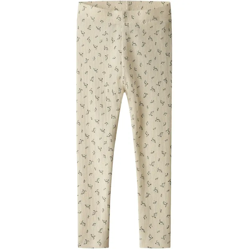 Name It Sun Kiss Hoise Slim Leggings 1
