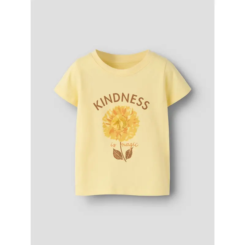 Name It Sunlight Nmffanda Ss Top 2