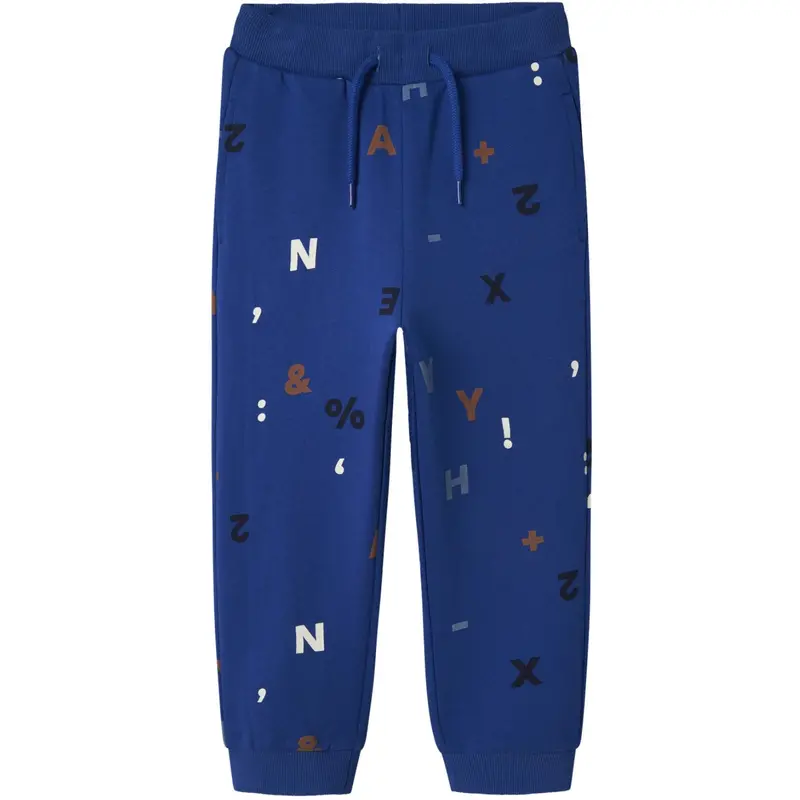 Name It Surf The Web Nmmorling Nreg Swe Bukser Bru Bf 1