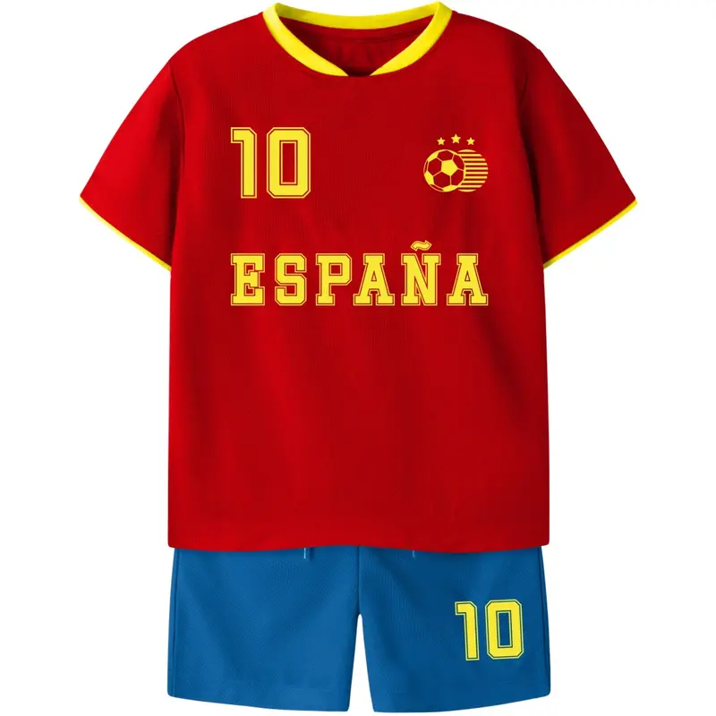 Name It Surf The Web Nmnhiteam Shorts Sæt 1