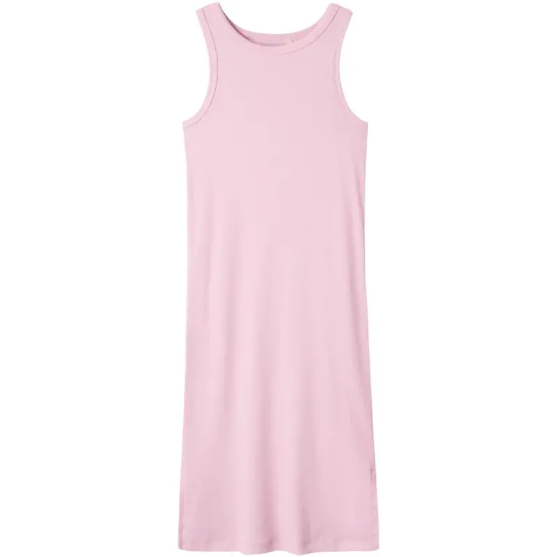 Name It Sweet Dreams Nkfhellemie Xsl Sl Kjole Pb 1