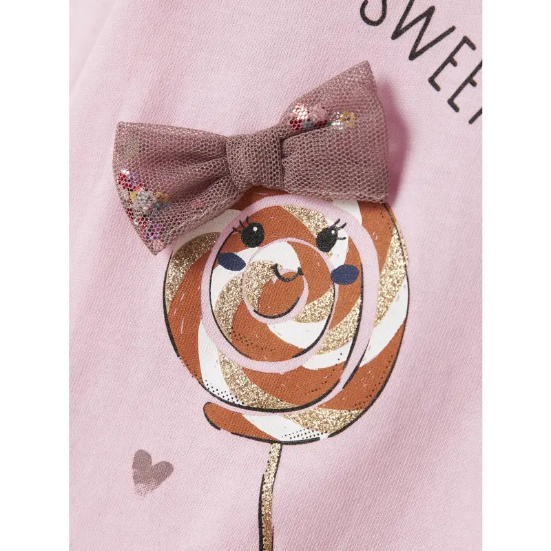 Name It Sweet Dreams Nmfninna Ls Top Box 2