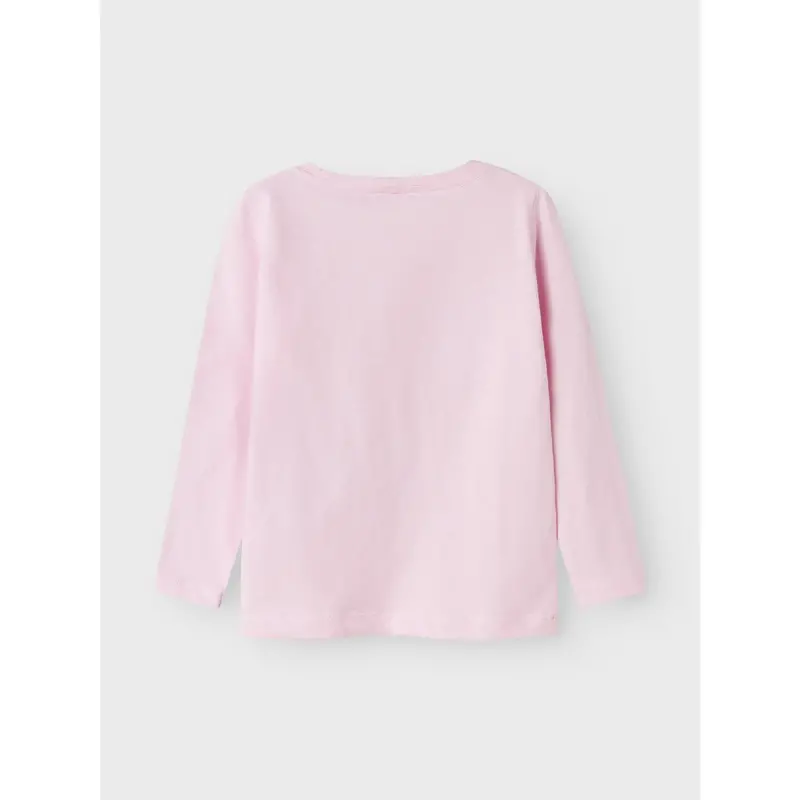 Name It Sweet Dreams Nmfninna Ls Top Box 3