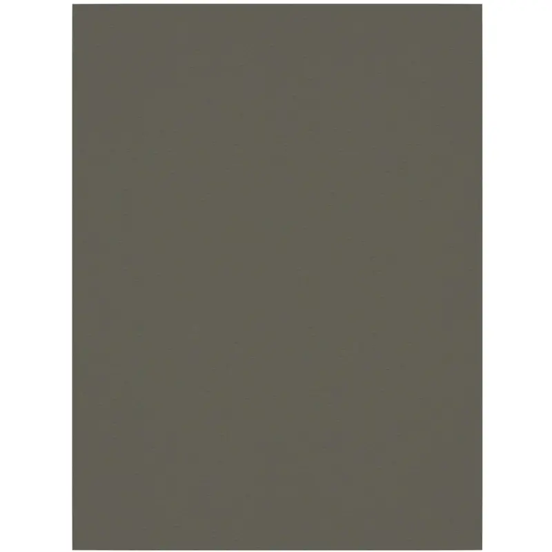 Name It Tea Leaf Nkmtank Top 2P Noos 2
