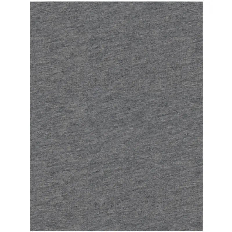 Name It Tea Leaf Nkmtank Top 2P Noos 3