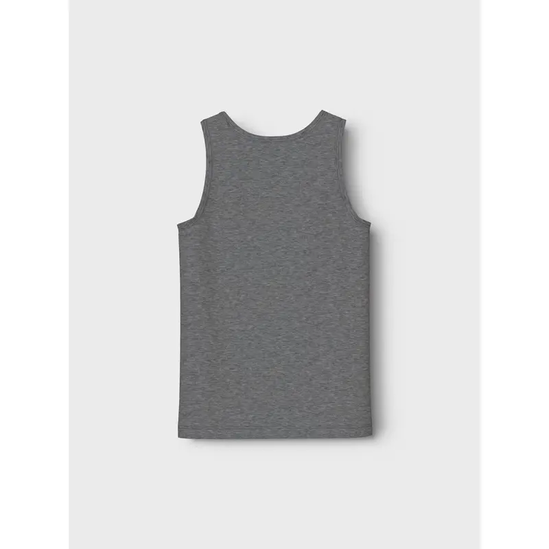 Name It Tea Leaf Nkmtank Top 2P Noos 5