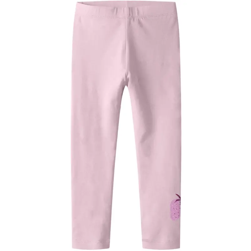 Name It Tender Touch Nmfbilona Leggings Box Pb 1