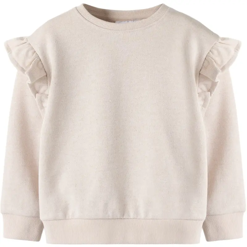 Name It Tender Touch Nmftilde Ls Nreg Swe Unb Pb 1