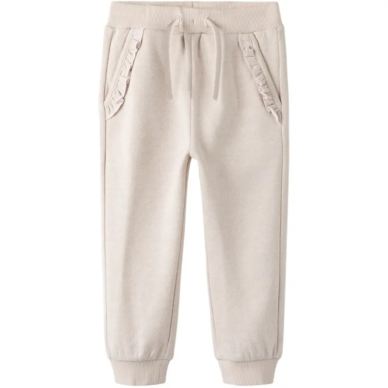 Name It Tender Touch Nmftilde Swe Bukser Unb Pb 1