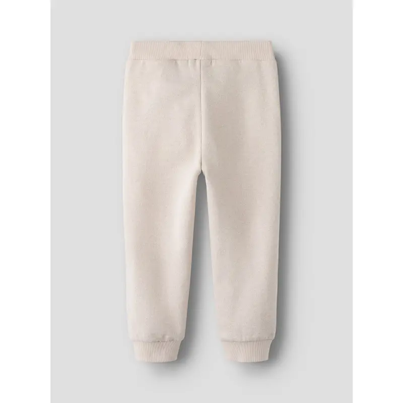 Name It Tender Touch Nmftilde Swe Bukser Unb Pb 2