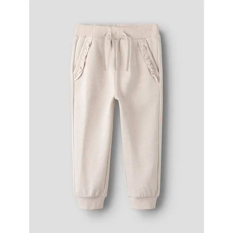 Name It Tender Touch Nmftilde Swe Bukser Unb Pb 3