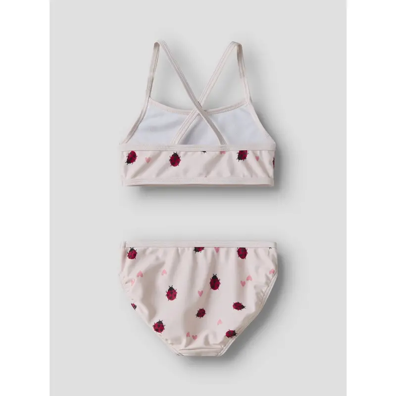 Name It Tender Touch Nmfzizla Bikini Box Tb 2