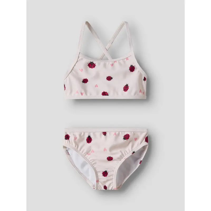 Name It Tender Touch Nmfzizla Bikini Box Tb 3