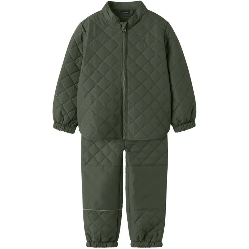 Name It Thyme Nmnchilly Quilt Termosæt Fo Noos 1