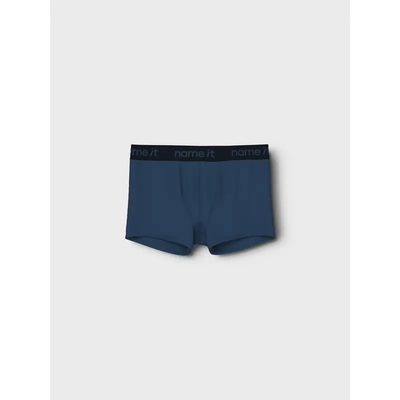 Name It Titan Nkmboxer 3P Titan Skater Noos 3