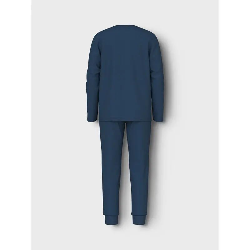 Name It Titan Nkmnightset Titan Skater Noos 3