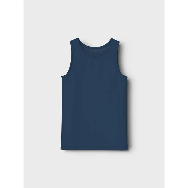 Name It Titan Nkmtank Top 2P Titan Skater Noos 2