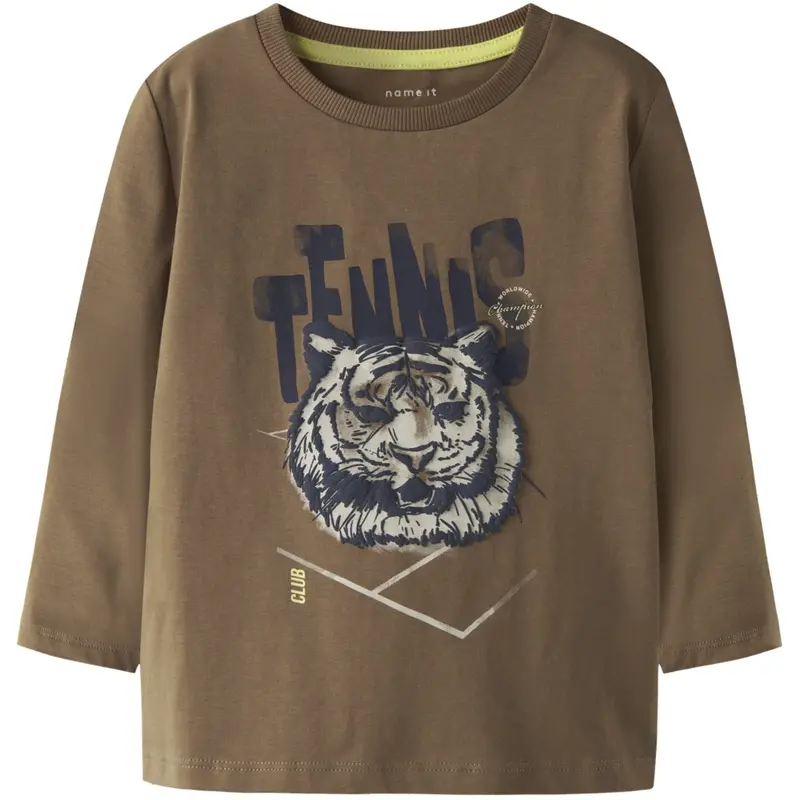 Name It Toasted Coconut Nmmtim Ls Nreg Top Box 1