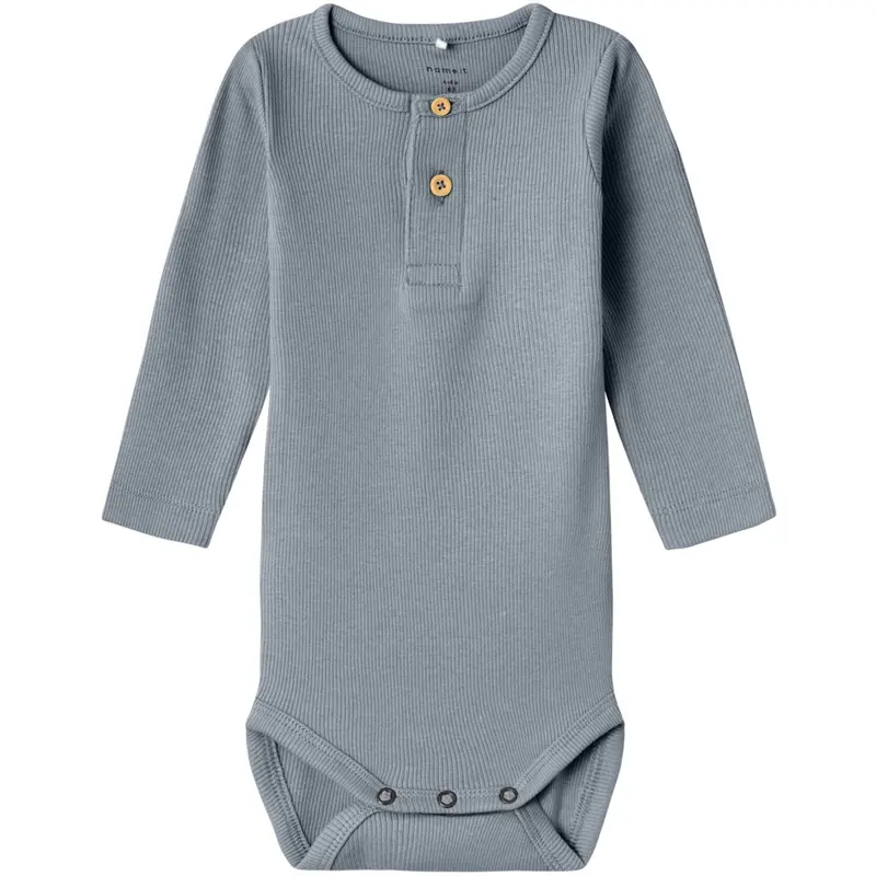 Name It Tradewinds Nbmkab Ls Body Noos 1
