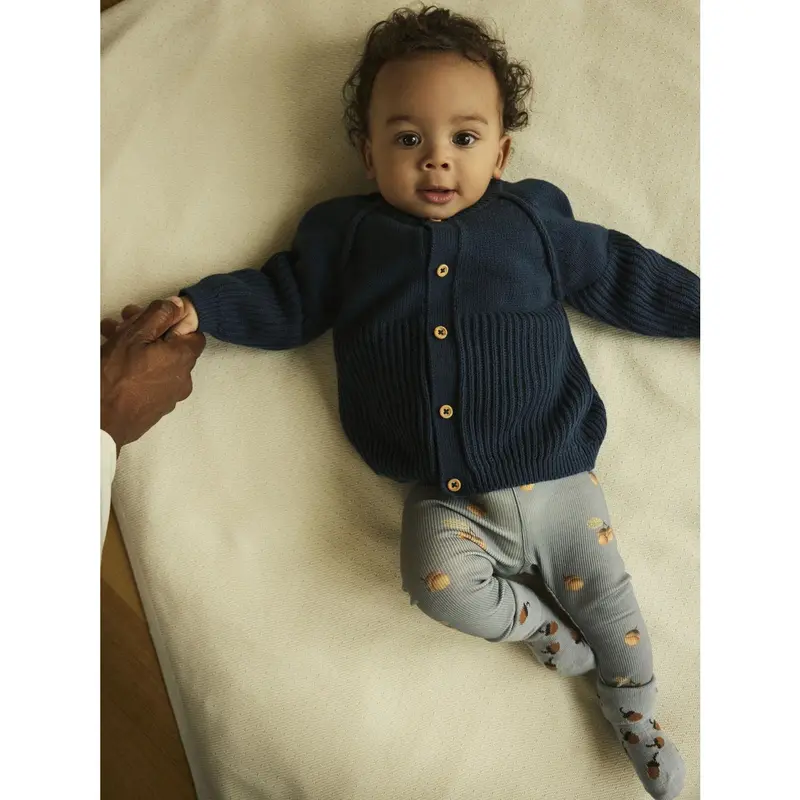 Name It Tradewinds Nbmolyan Long Johns 2