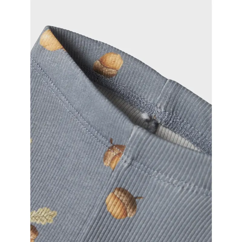 Name It Tradewinds Nbmolyan Long Johns 3