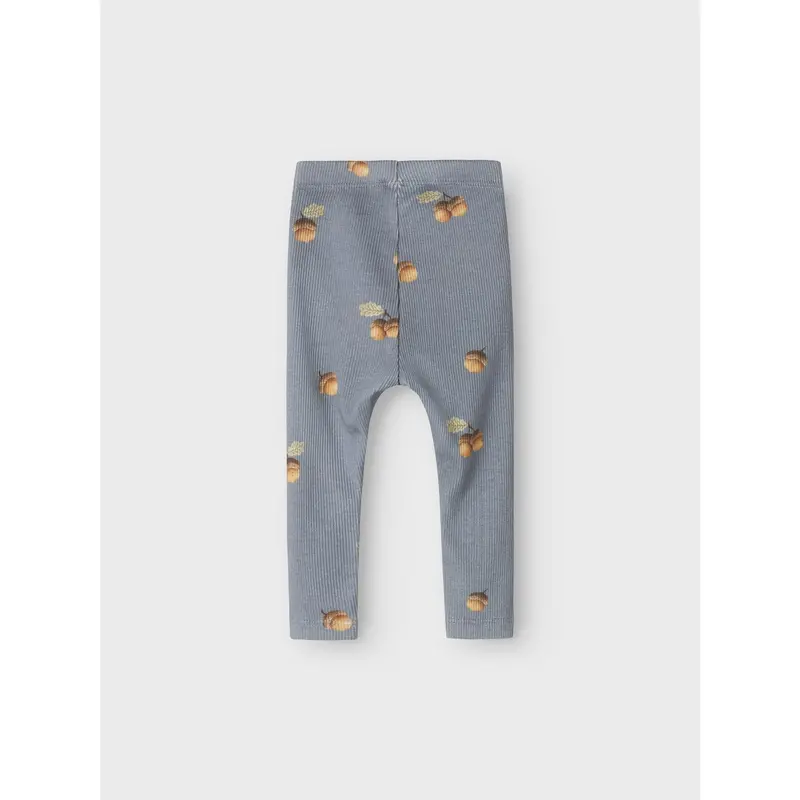 Name It Tradewinds Nbmolyan Long Johns 5