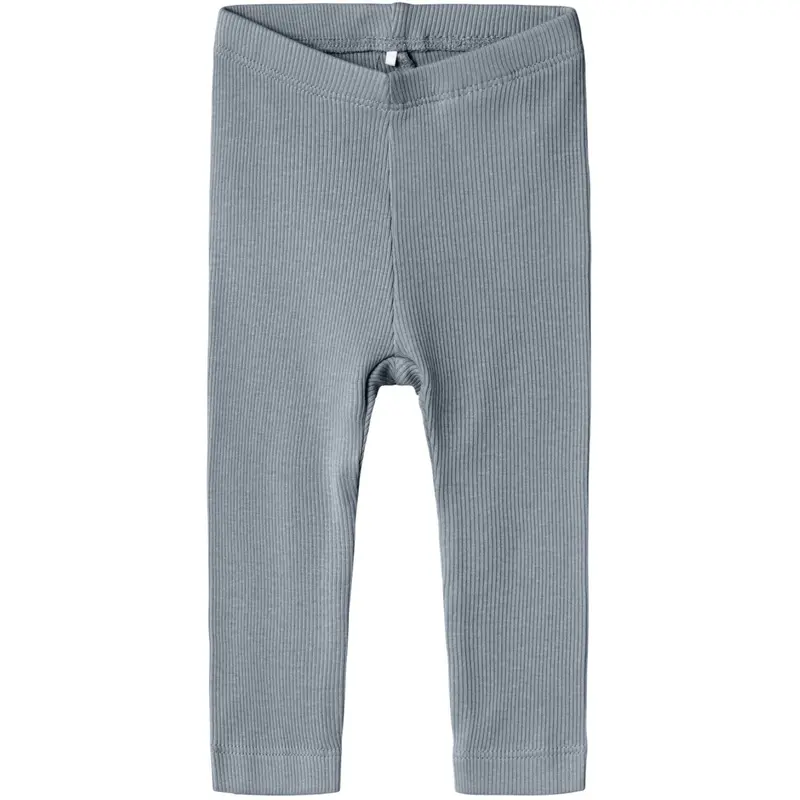 Name It Tradewinds Nbnkab Leggings Noos 1