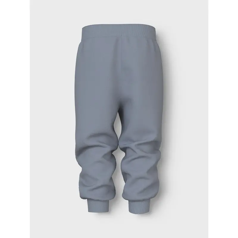 Name It Tradewinds Nmmnarina Nreg Sweat Bukser Bru Box 3
