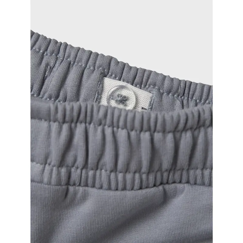 Name It Tradewinds Nmmnash Nreg Sweat Bukser Bru Box 2