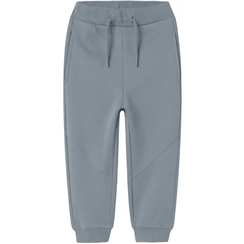 Name It Tradewinds Nmmvoltano Nreg Swe Bukser Bru 1