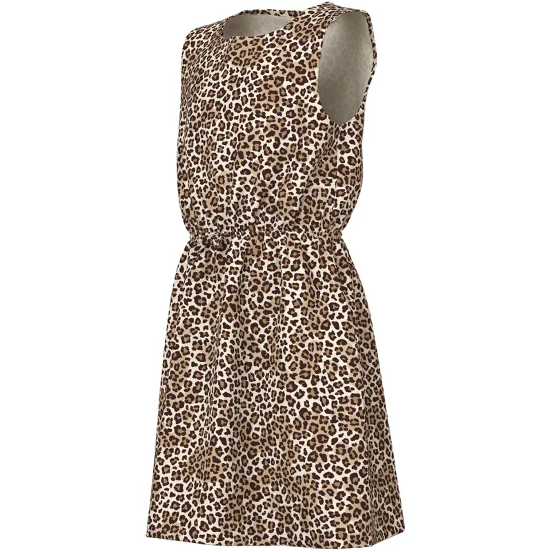 Name It Turtledove Leopard Nkfvinaya Spencer 1