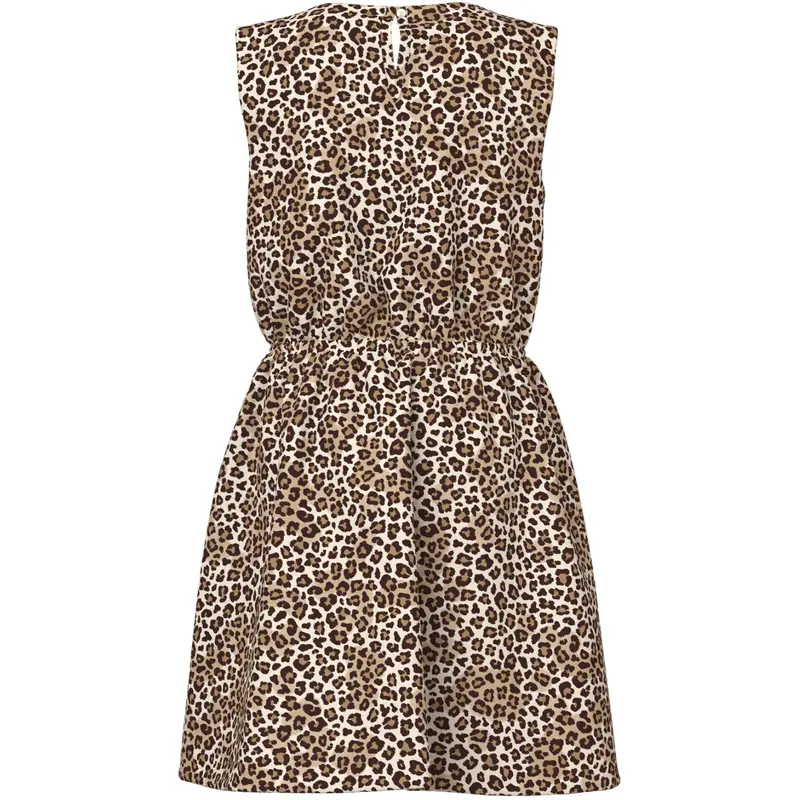 Name It Turtledove Leopard Nkfvinaya Spencer 2