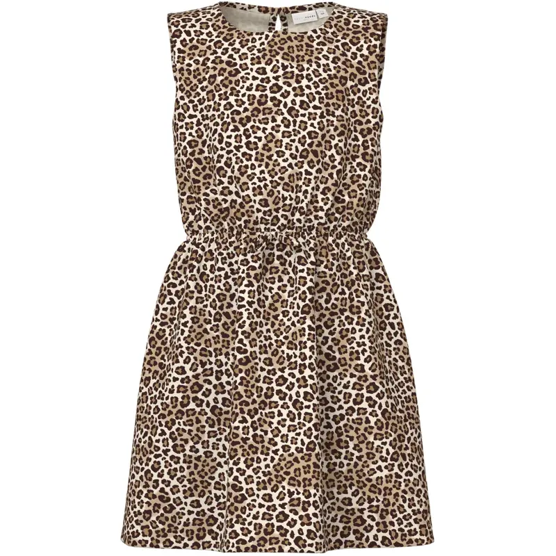 Name It Turtledove Leopard Nkfvinaya Spencer 3