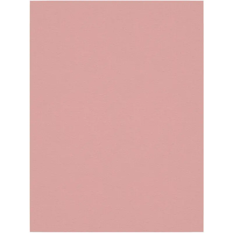 Name It Turtledove Nmftights 3P Flower Noos 2