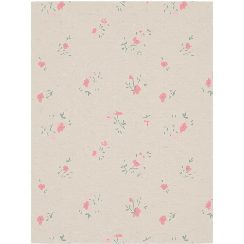 Name It Turtledove Nmftights 3P Flower Noos 4