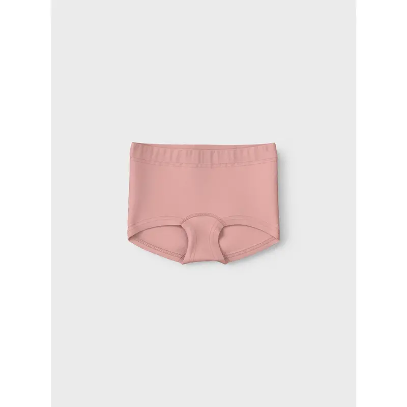 Name It Turtledove Nmftights 3P Flower Noos 5