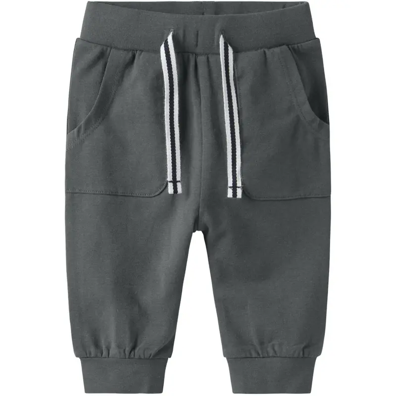 Name It Urban Chic Nbmthomas Bukser 1