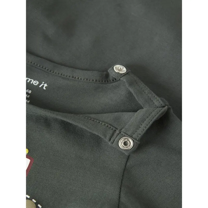 Name It Urban Chic Nbmthomas Ls Body Box 2