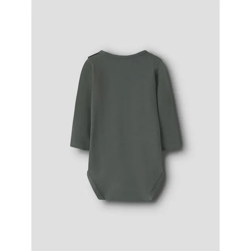 Name It Urban Chic Nbmthomas Ls Body Box 3