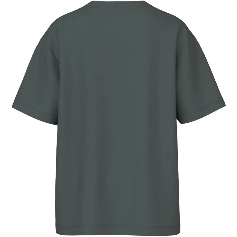 Name It Urban Chic Skatter Dog Nkmvoto Ss Nreg Top 2