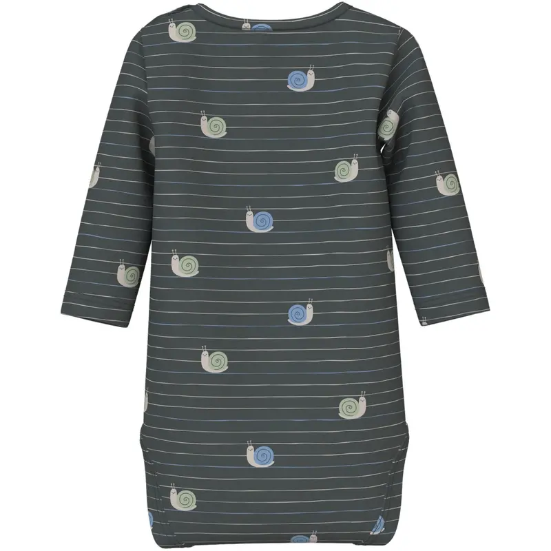 Name It Urban Chic Snail Nbmvroels Ls Body Box 2