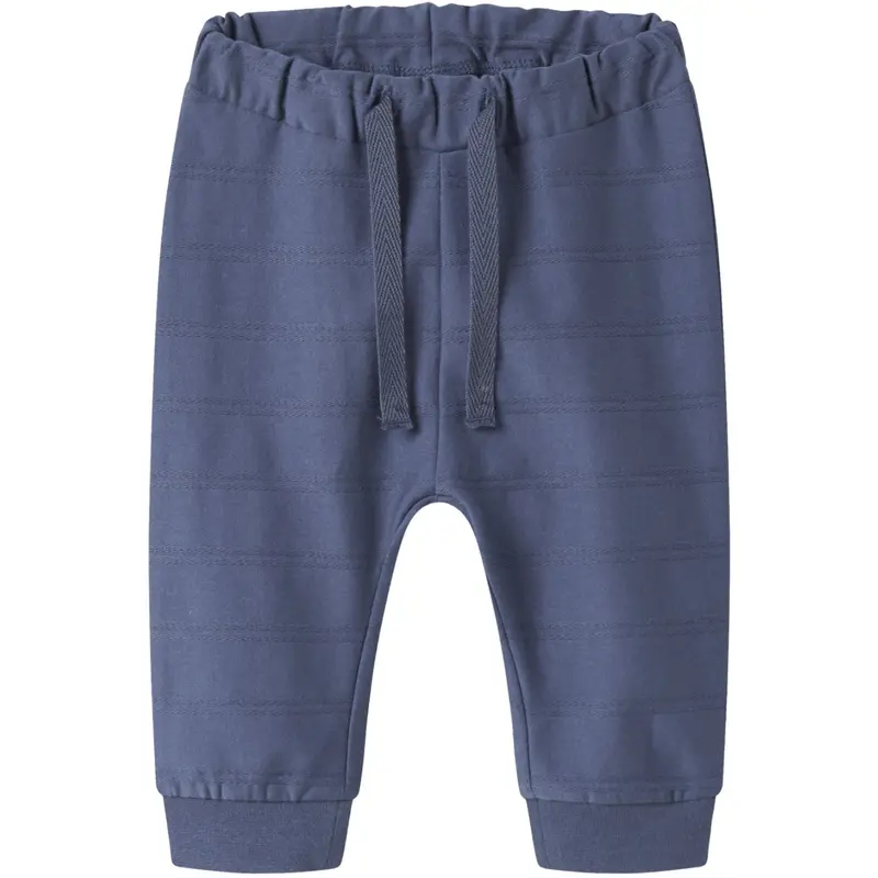 Name It Vintage Indigo Nbmdenzel Bukser 1