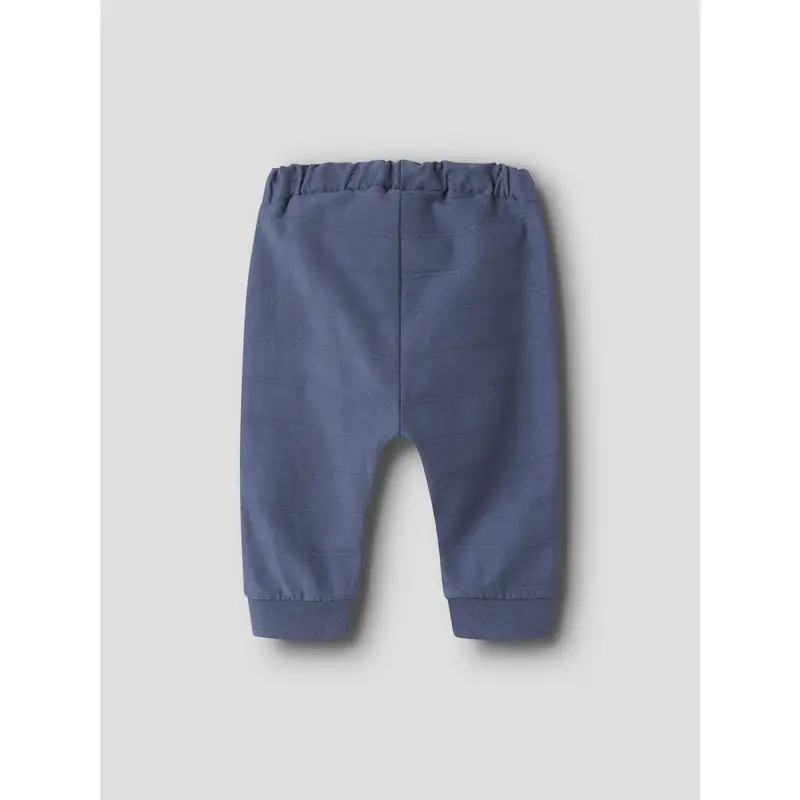 Name It Vintage Indigo Nbmdenzel Bukser 3