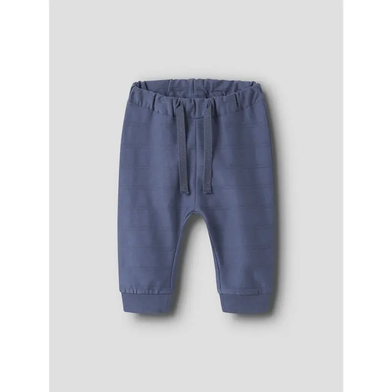 Name It Vintage Indigo Nbmdenzel Bukser 4