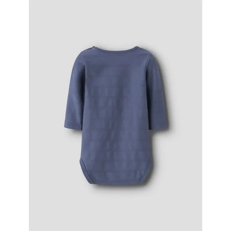 Name It Vintage Indigo Nbmdenzel Ls Body 3