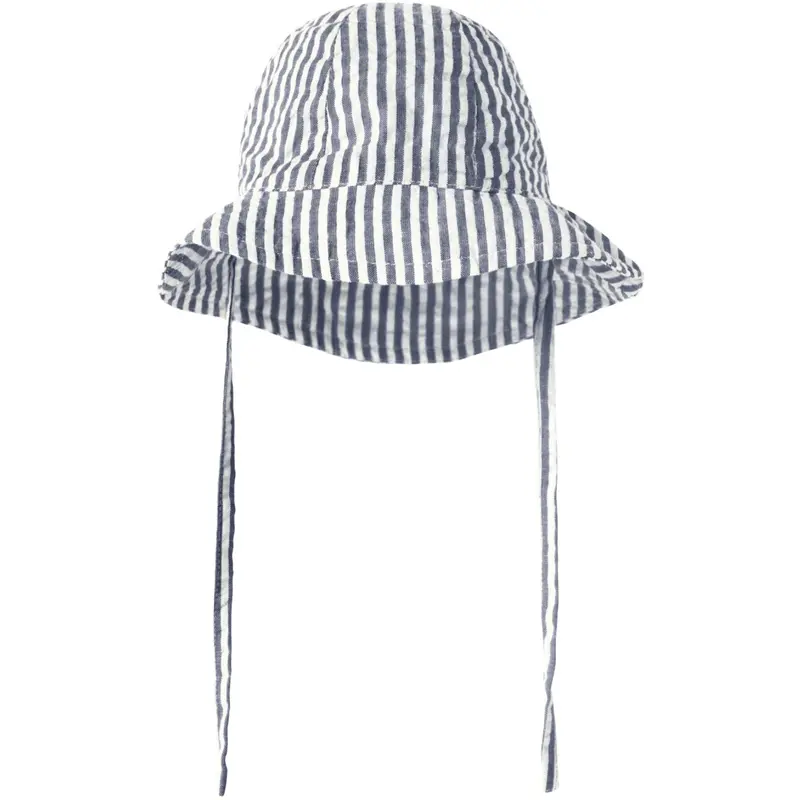 Name It Vintage Indigo Nbmhipe Hue 1