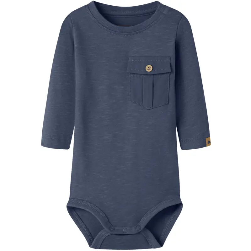 Name It Vintage Indigo Nbmhowel Ls Body 1
