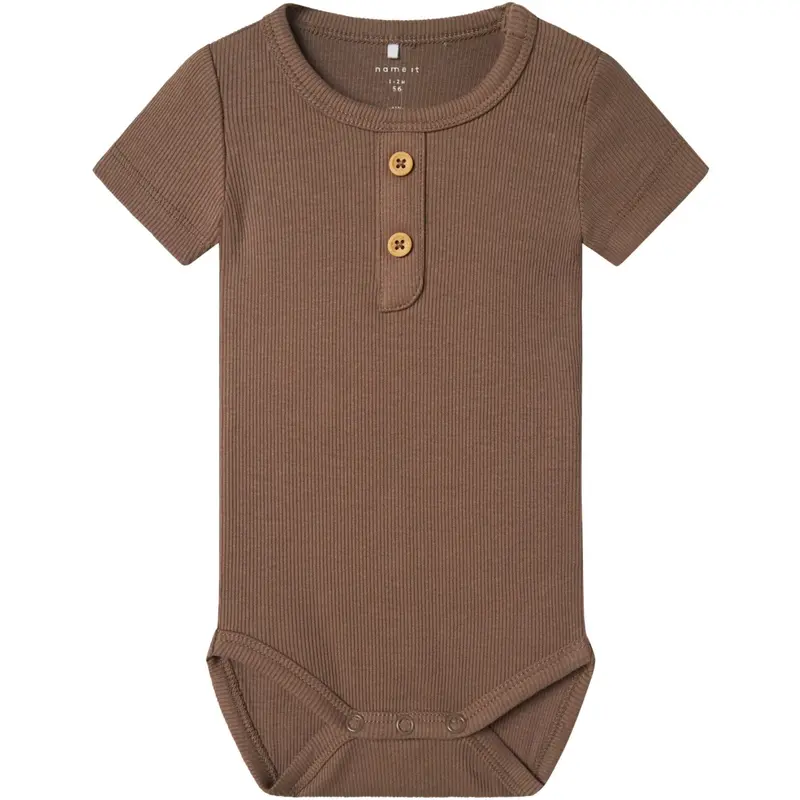 Name It Walnut Jular Body 1